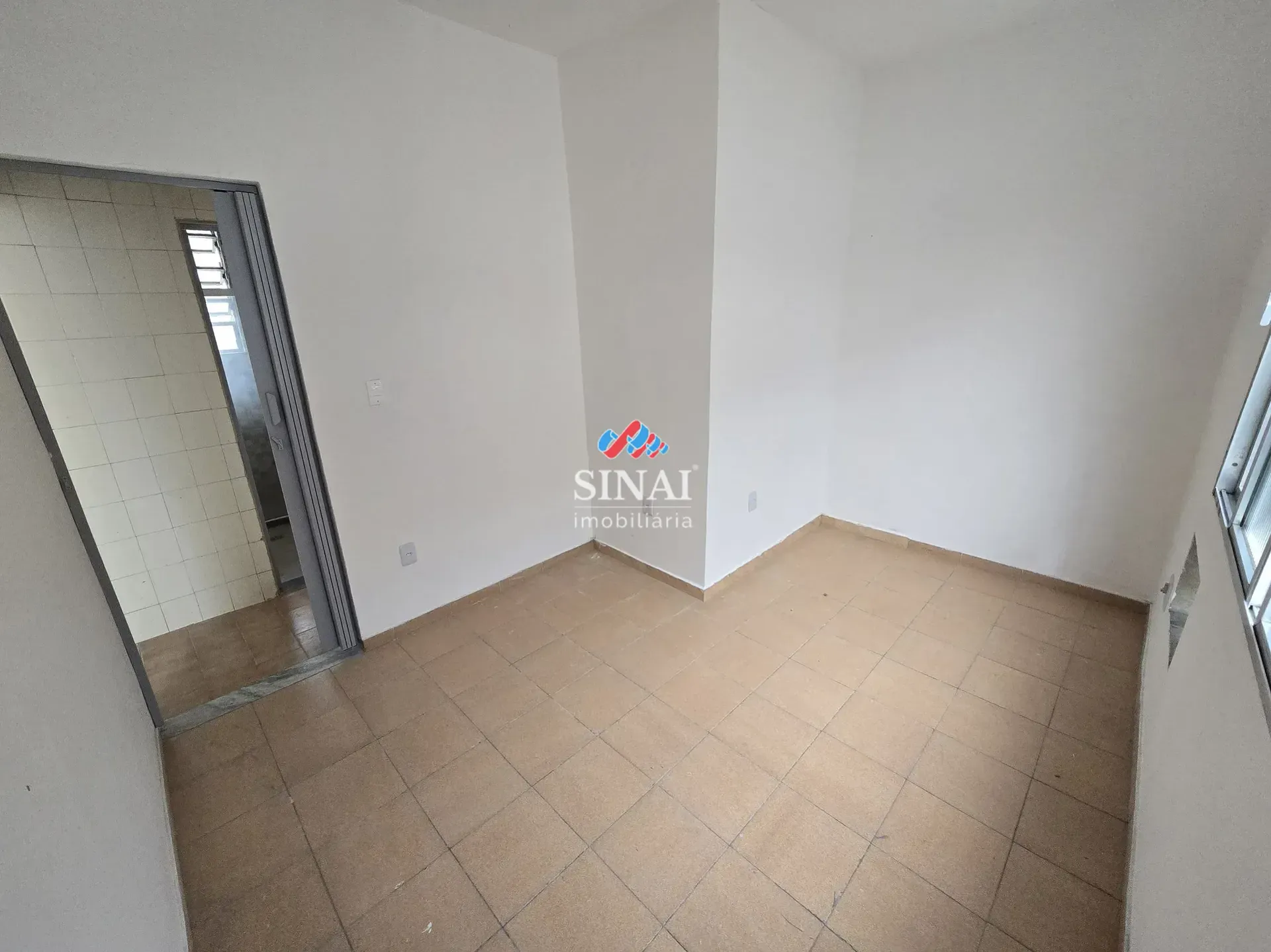 2-bedroom house, 60 m² — photo 4