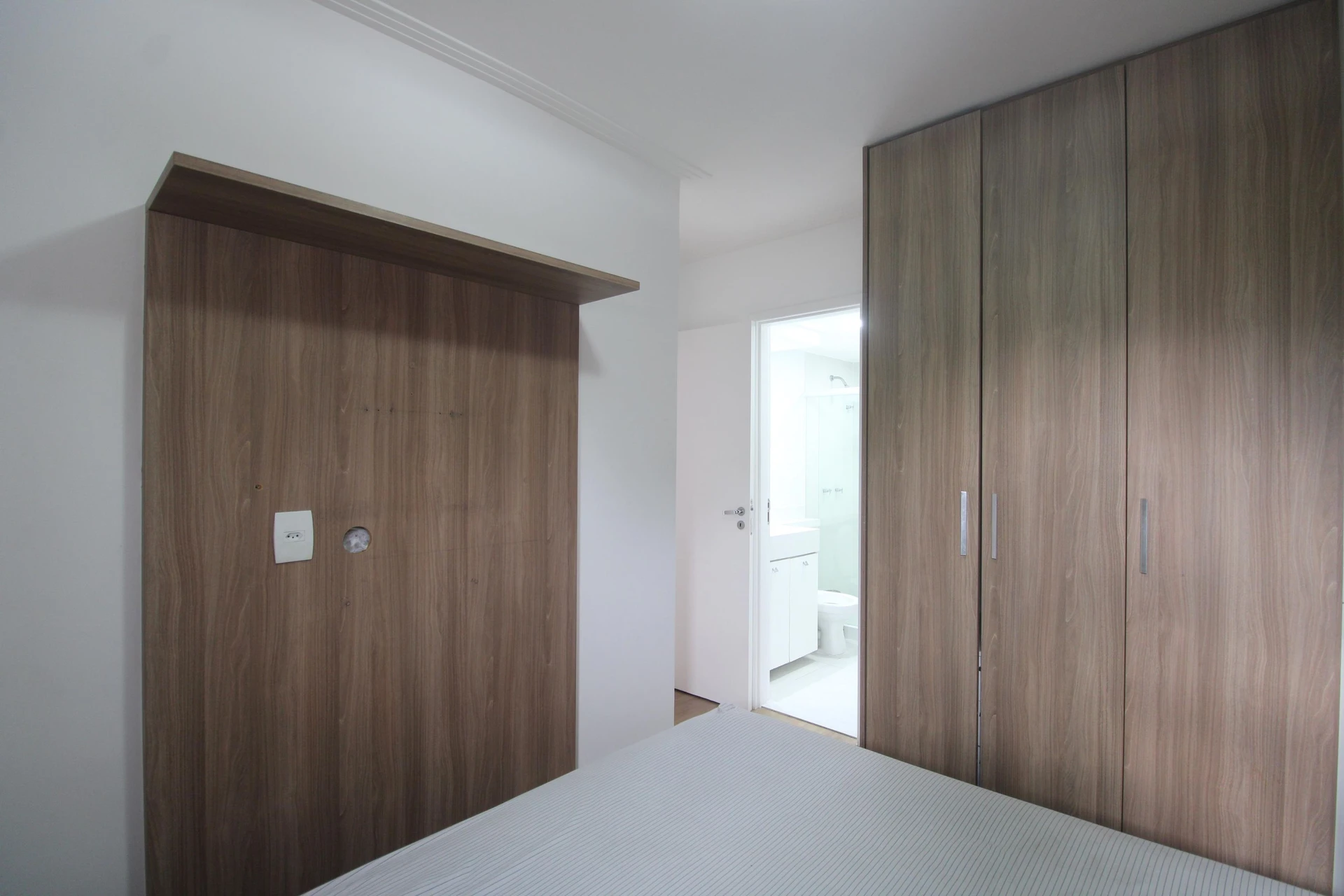 Apartment, 69 m², with a mountain view — photo 25