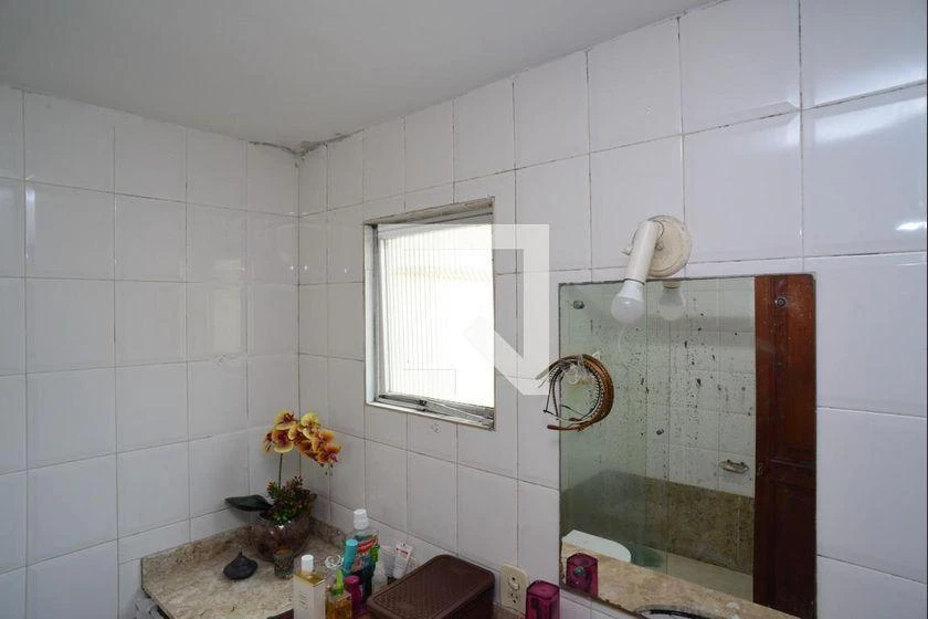 Unfurnished 6-bedroom apartment with 340 m² — photo 35