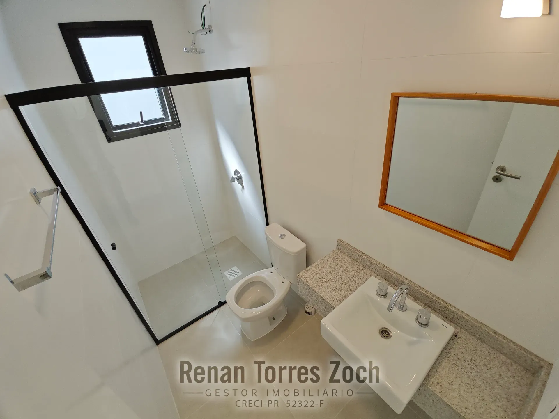 House, 121 m², with a walk-in closet — photo 13