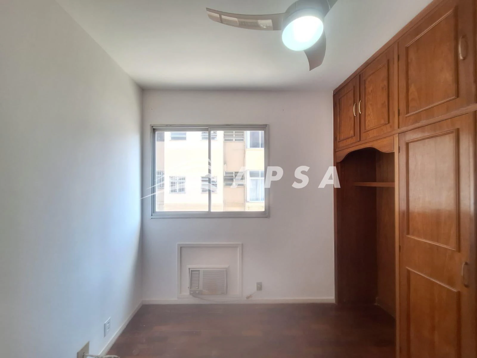 Apartamento de 78 m² com 2 dormitórios e 1 vaga de garagem — photo 21