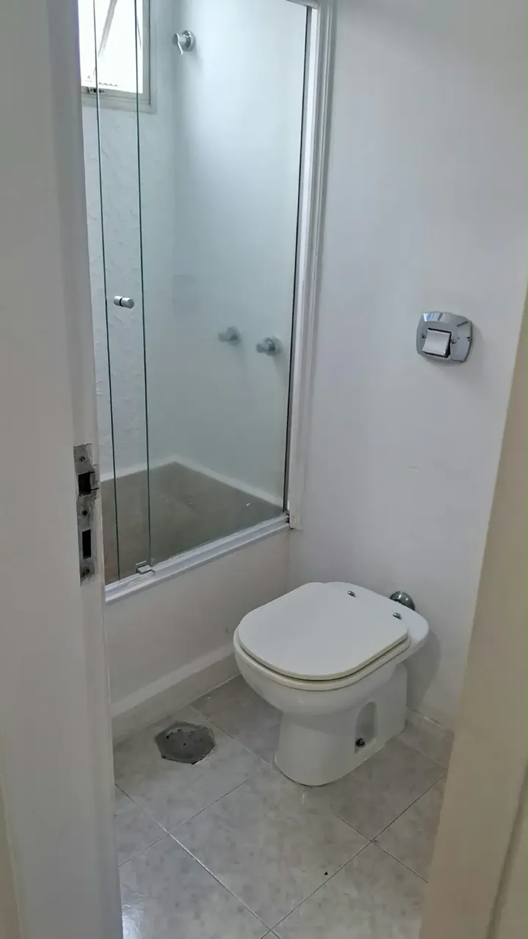 Apartamento, 85 m², com piso de madeira ou laminado — photo 6
