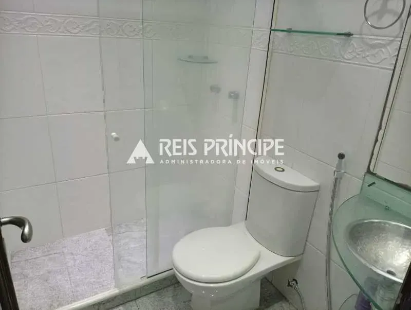 Apartamento com 2 quartos e 3 banheiros, com vaga — photo 14