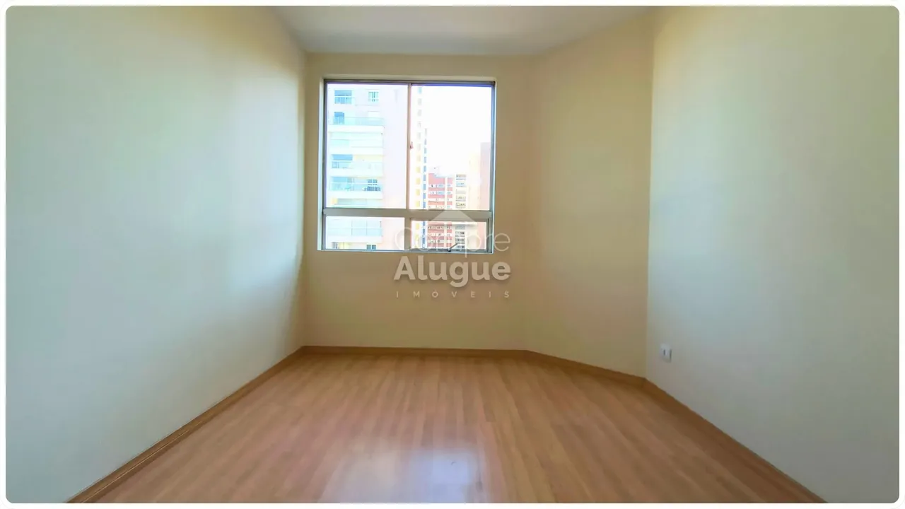 150 m² rental apartment with 3 bedrooms and ensuite — photo 12