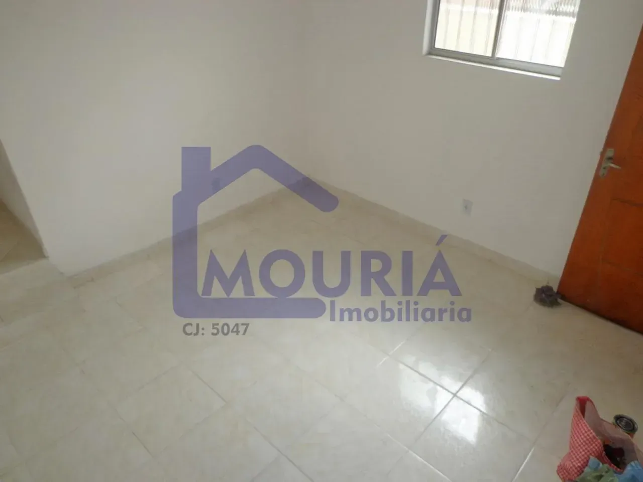 Unfurnished house with 2 bedrooms and 1 bathroom — photo 14