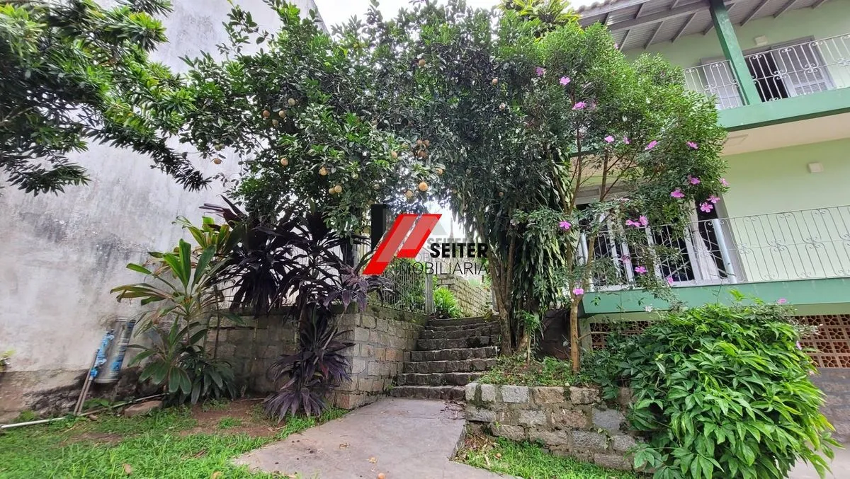 Furnished house with 4 bedrooms and a BBQ balcony — photo 31