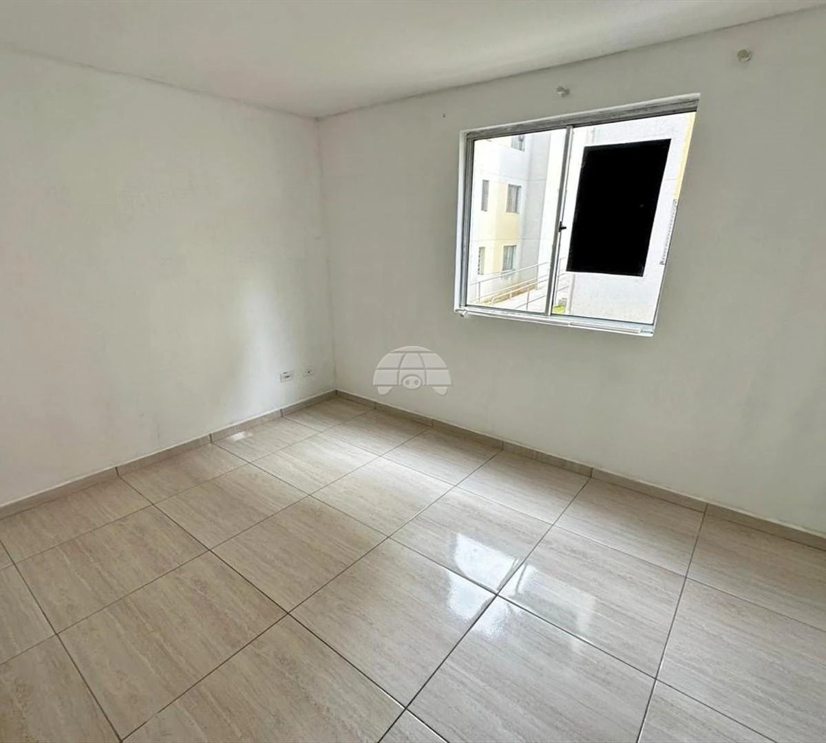 2-bedroom, 46 m² apartment in Curitiba — photo 3
