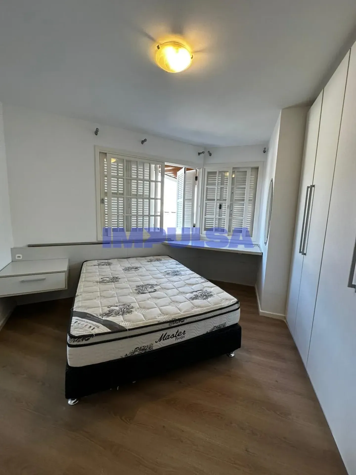 Ванна та 4 спальні: будинок 340 м² — photo 20