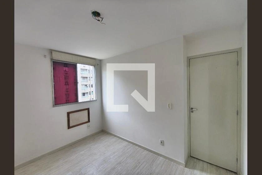 2-bedroom apartment in a building with a gym — photo 20