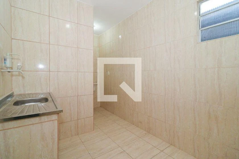 52 m² apartment with 2 bedrooms, 1 bathroom and balcony — photo 4