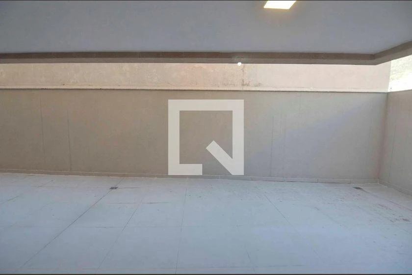 Apartamento mobiliado, 145 m², com janelas do piso ao teto — photo 7