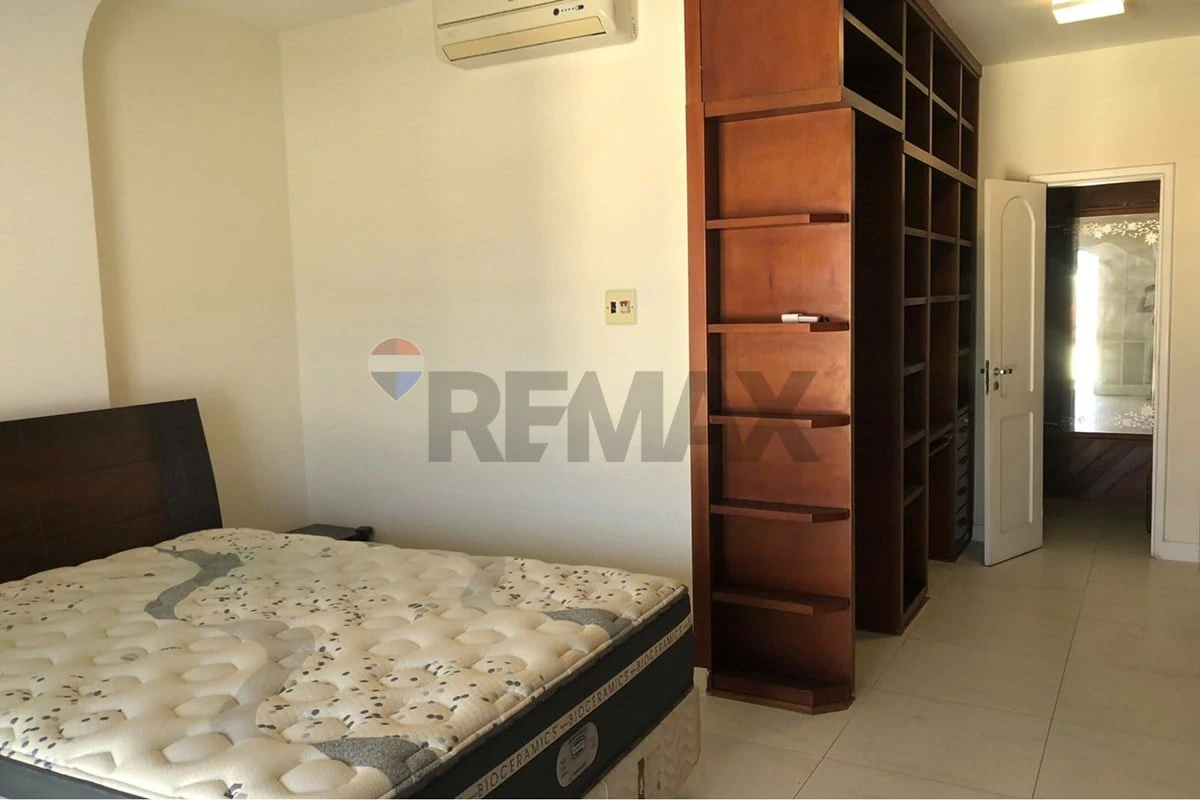 Casa de 4 quartos com churrasqueira privativa — photo 13