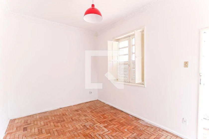 Оренда квартири 65 м² з 1 спальнею та 1 ванною — photo 15