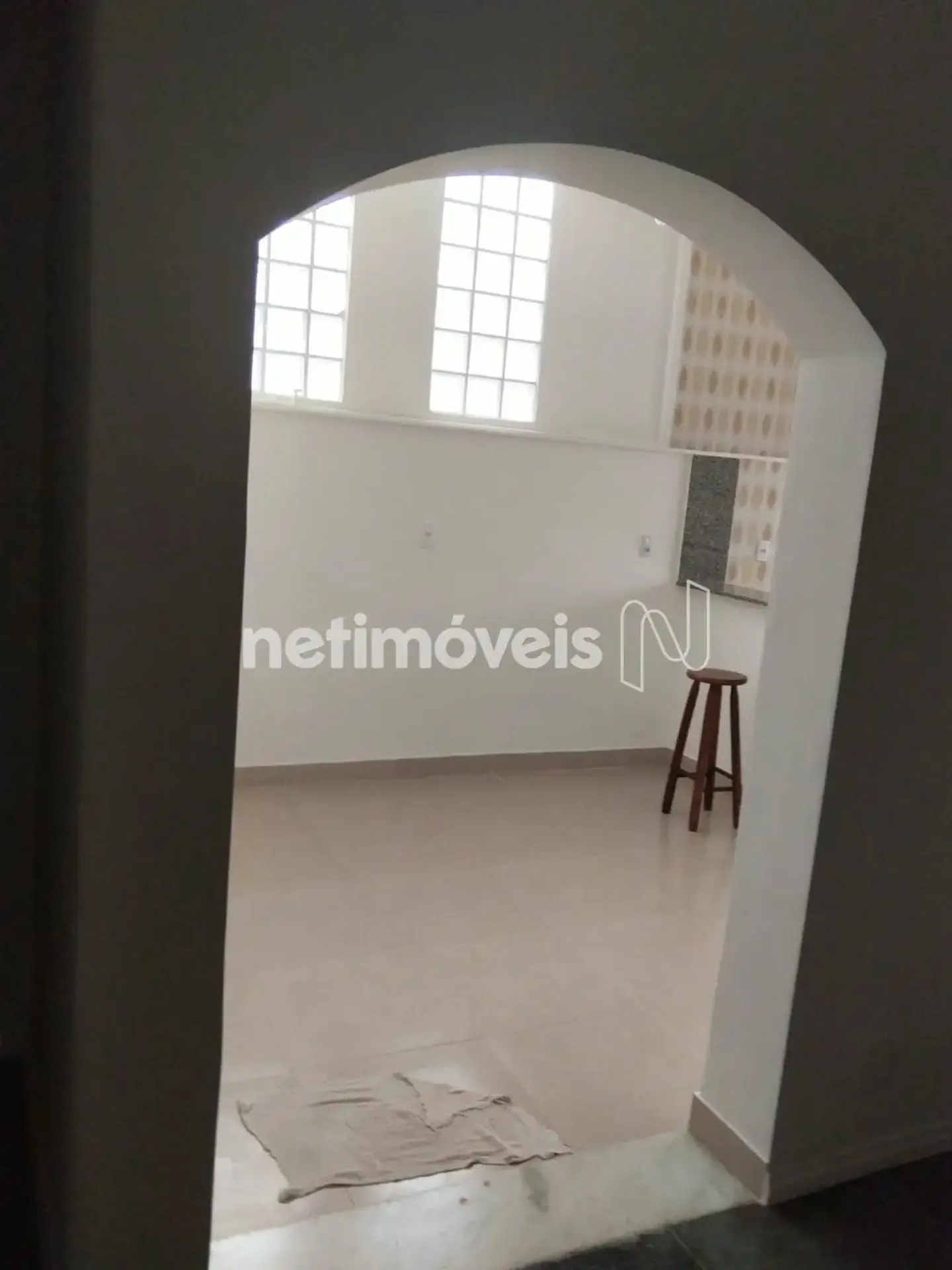 2-bedroom, 60 m² apartment in Rio de Janeiro