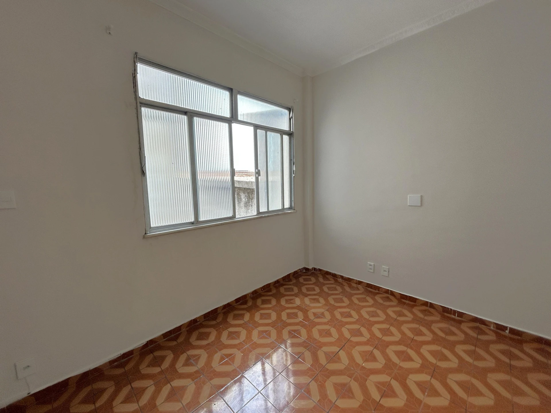 2-bedroom apartment, 63 m² — photo 16