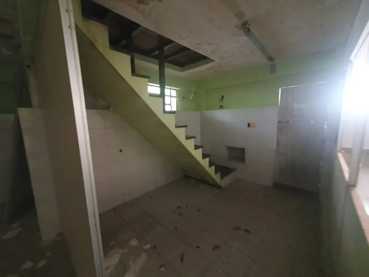 Casa de 221 m² y 5 dormitorios en Rio de Janeiro — photo 7