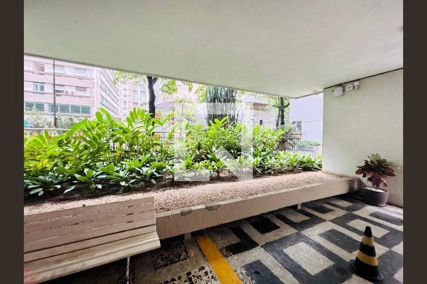 Apartamento, 92 m², com piso de madeira ou laminado — photo 40