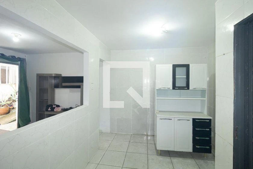 Casa de 2 quartos e 50 m² — photo 20