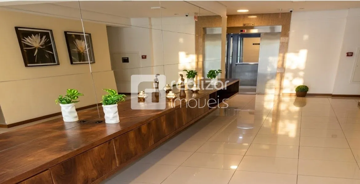 Furnished 297 m² apartment with 3 en-suites and 7th floor — photo 30