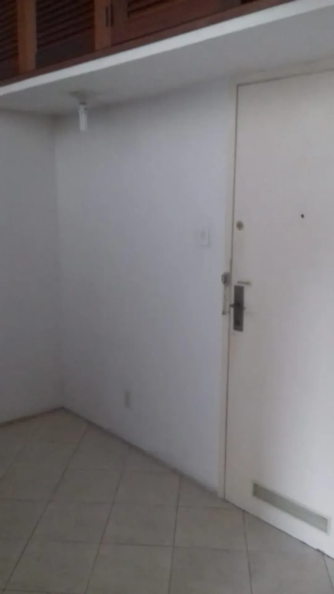 Mountain view in a one-bedroom apartment, 24 m² — photo 22