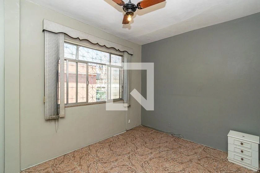 3-bedroom house with separate kitchen and 1 parking spot — photo 11