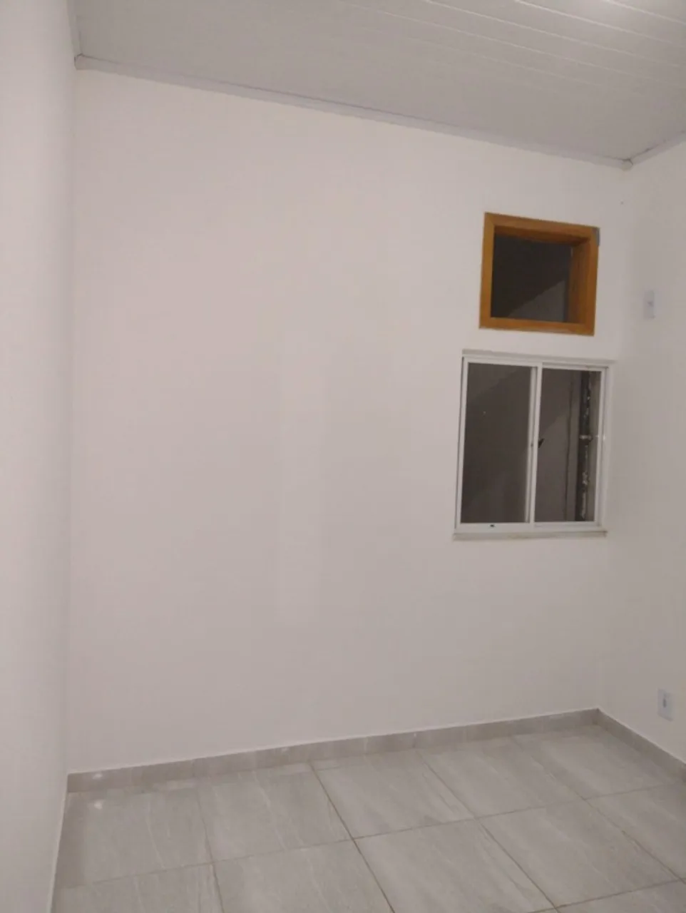 2-bedroom, 42 m² apartment in Rio de Janeiro — photo 6