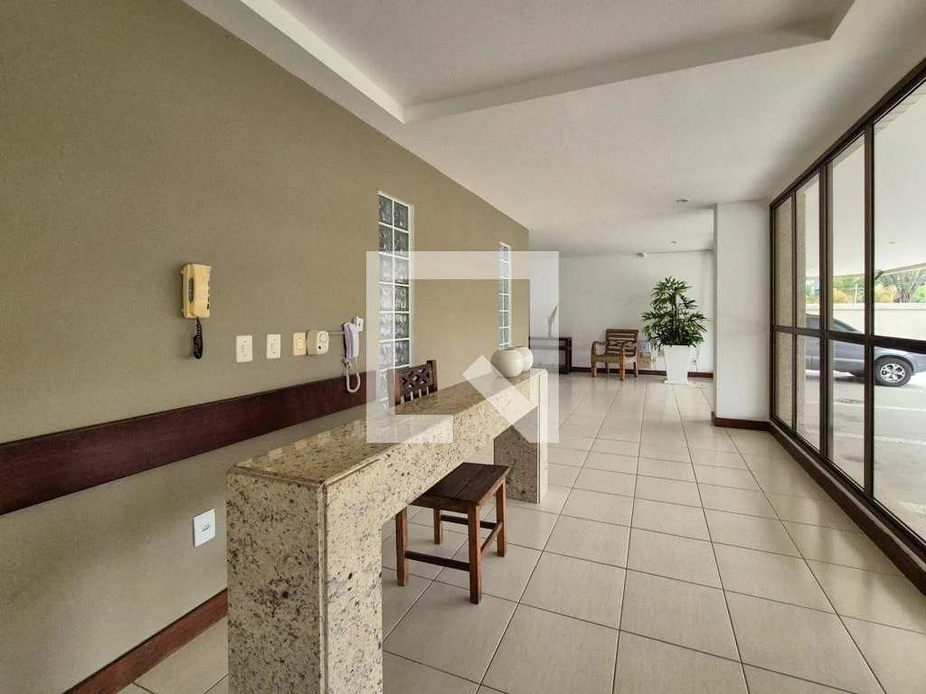 3-bedroom apartment with a balcony and 3 bathrooms — photo 13