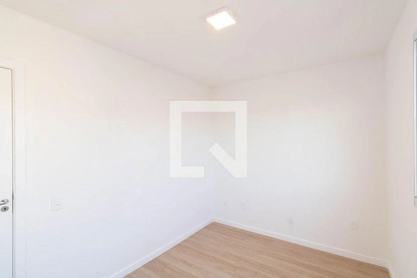 Apartamento de 2 quartos com 45 m² e 2 vagas — photo 26