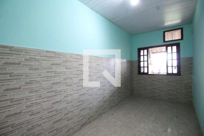 House with 1 bedroom and 50 m² with 1 bathroom — photo 14