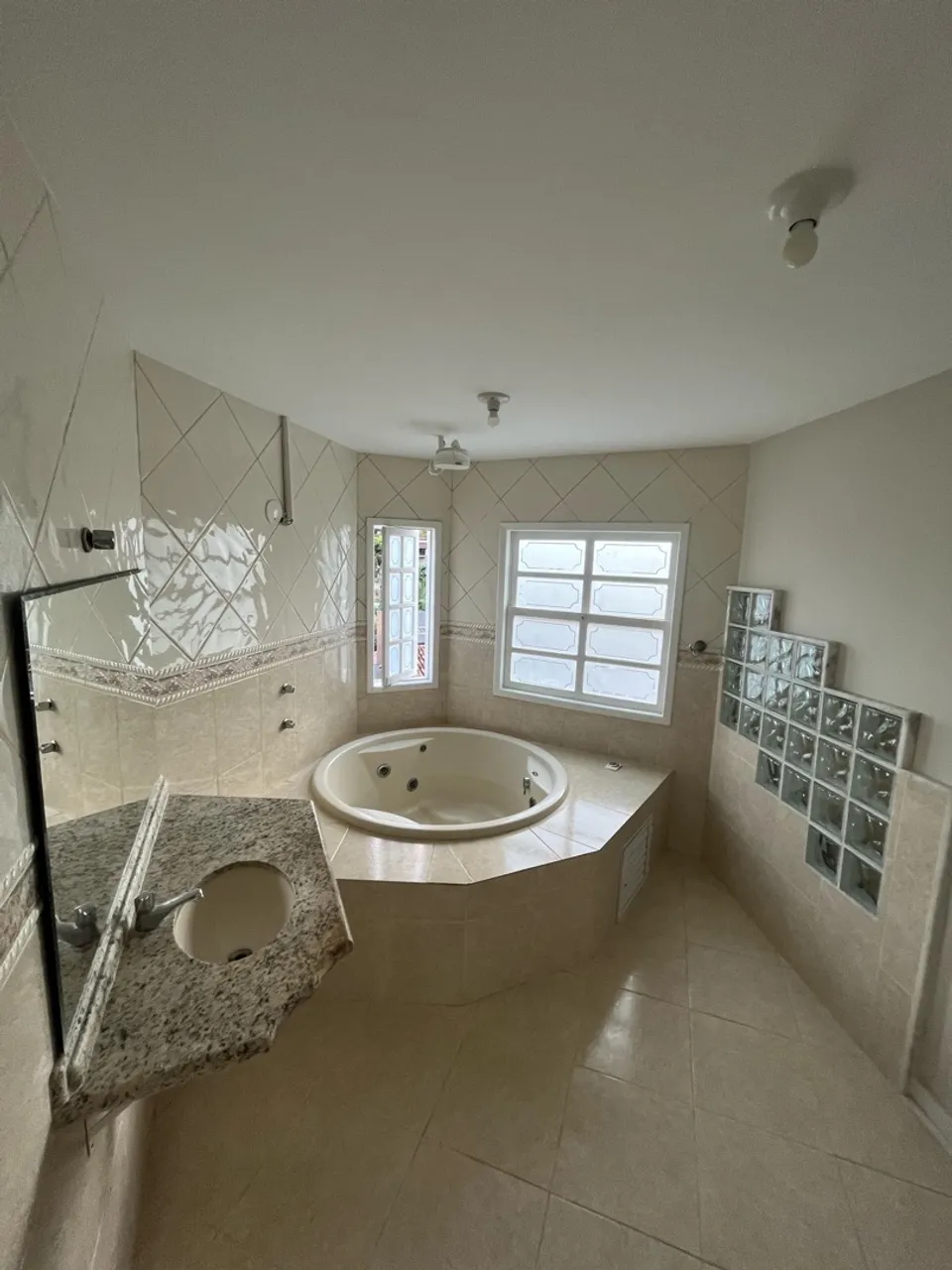 Apartment, 120 m², with a bathtub — photo 8