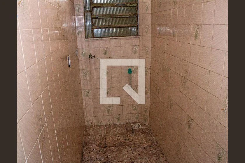 Furnished 1-bedroom house, 70 m² with 2 parking spaces — photo 23