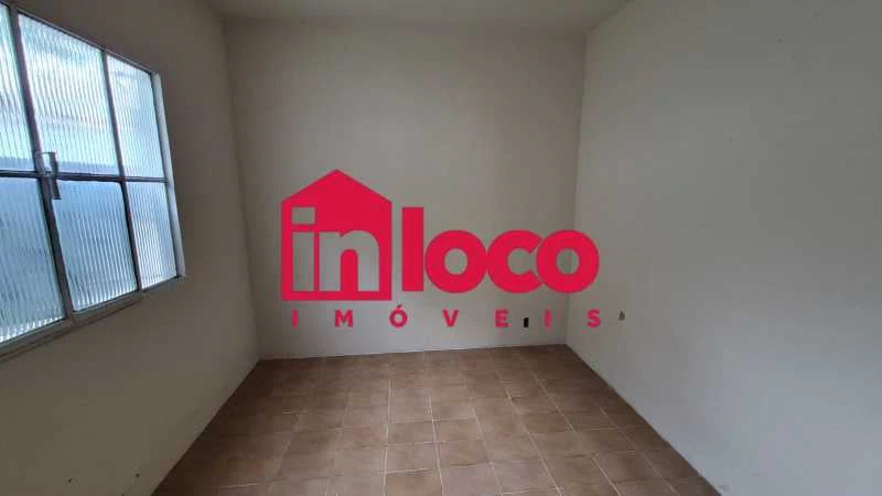 One-level house with 2 bedrooms and 1 parking space — photo 9