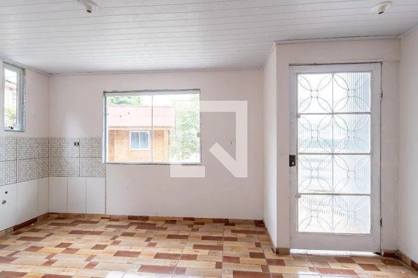 Дом 40 м², 2 спальни, Куритиба — photo 10