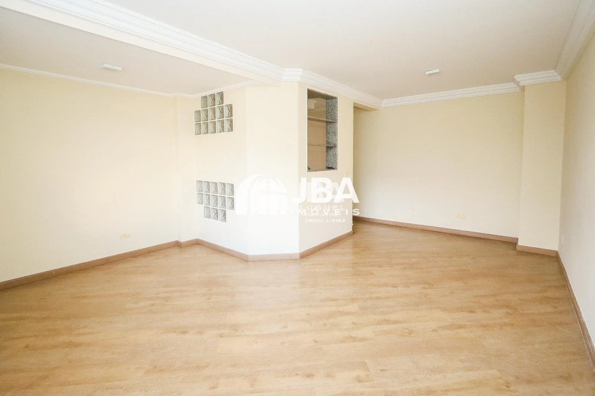 Casa para alugar com 3 quartos e churrasqueira privativa — photo 2