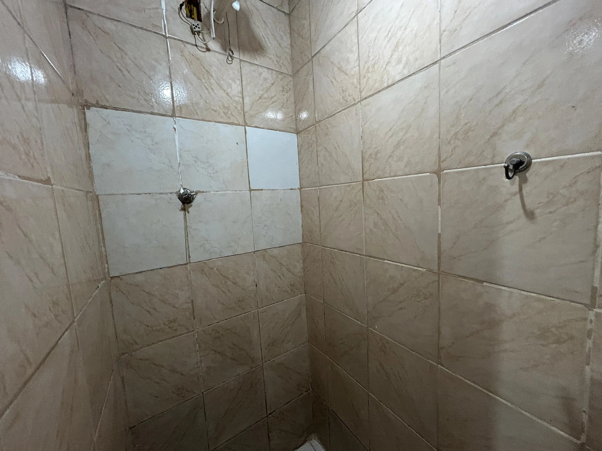 Дом: 1 спальня, 55 м² — photo 18