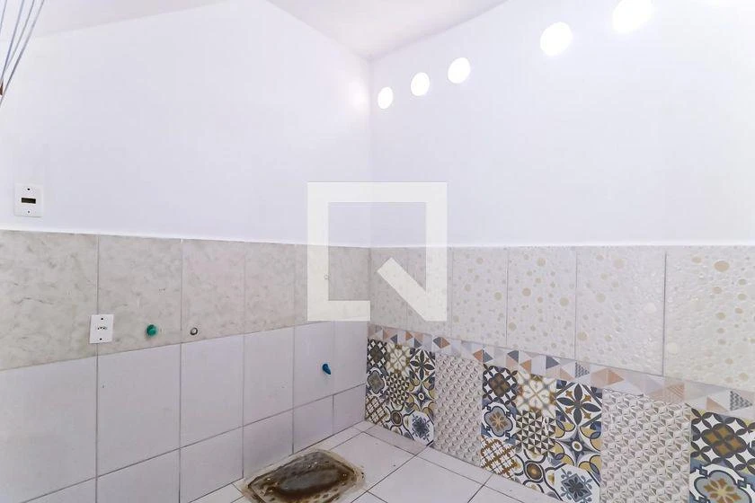 Casa de 2 quartos, sendo 1 suíte, 70 m², Engenho Novo — photo 32