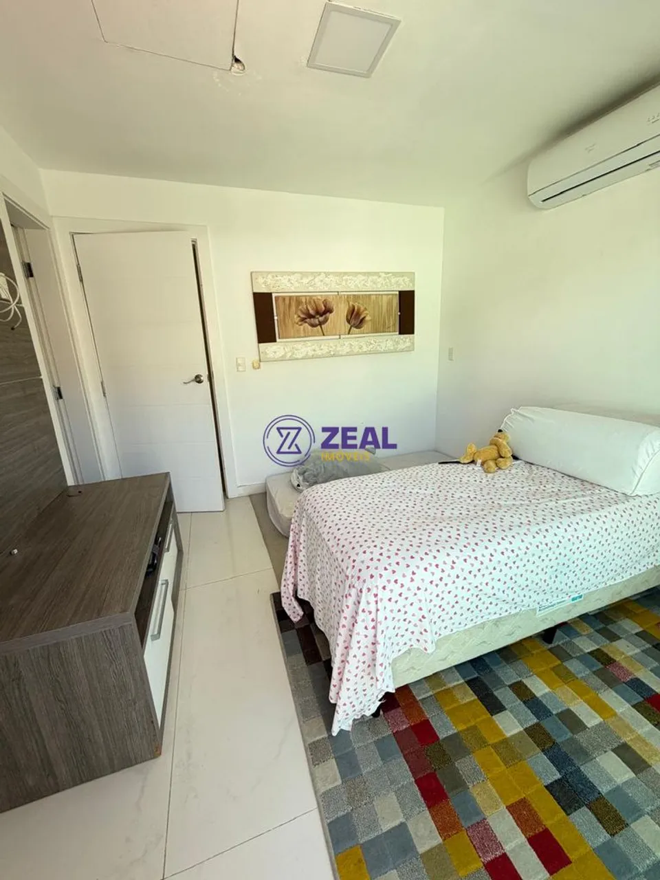 Casa triplex com 5 quartos e 5 banheiros — photo 13
