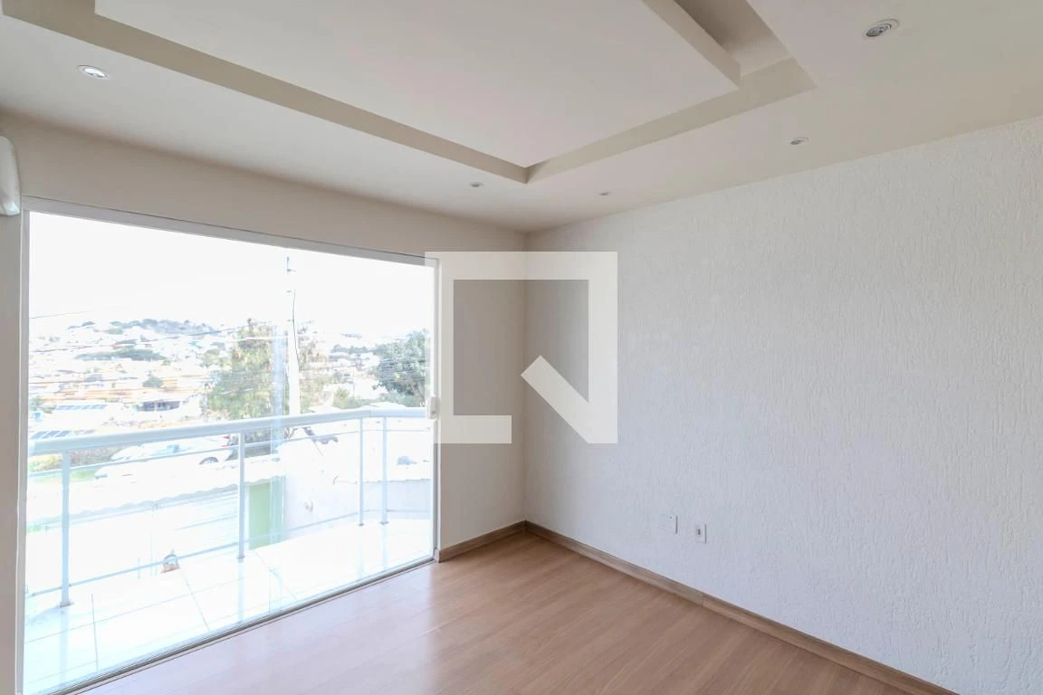 Garden in a 2-bedroom house, 76 m² — photo 18