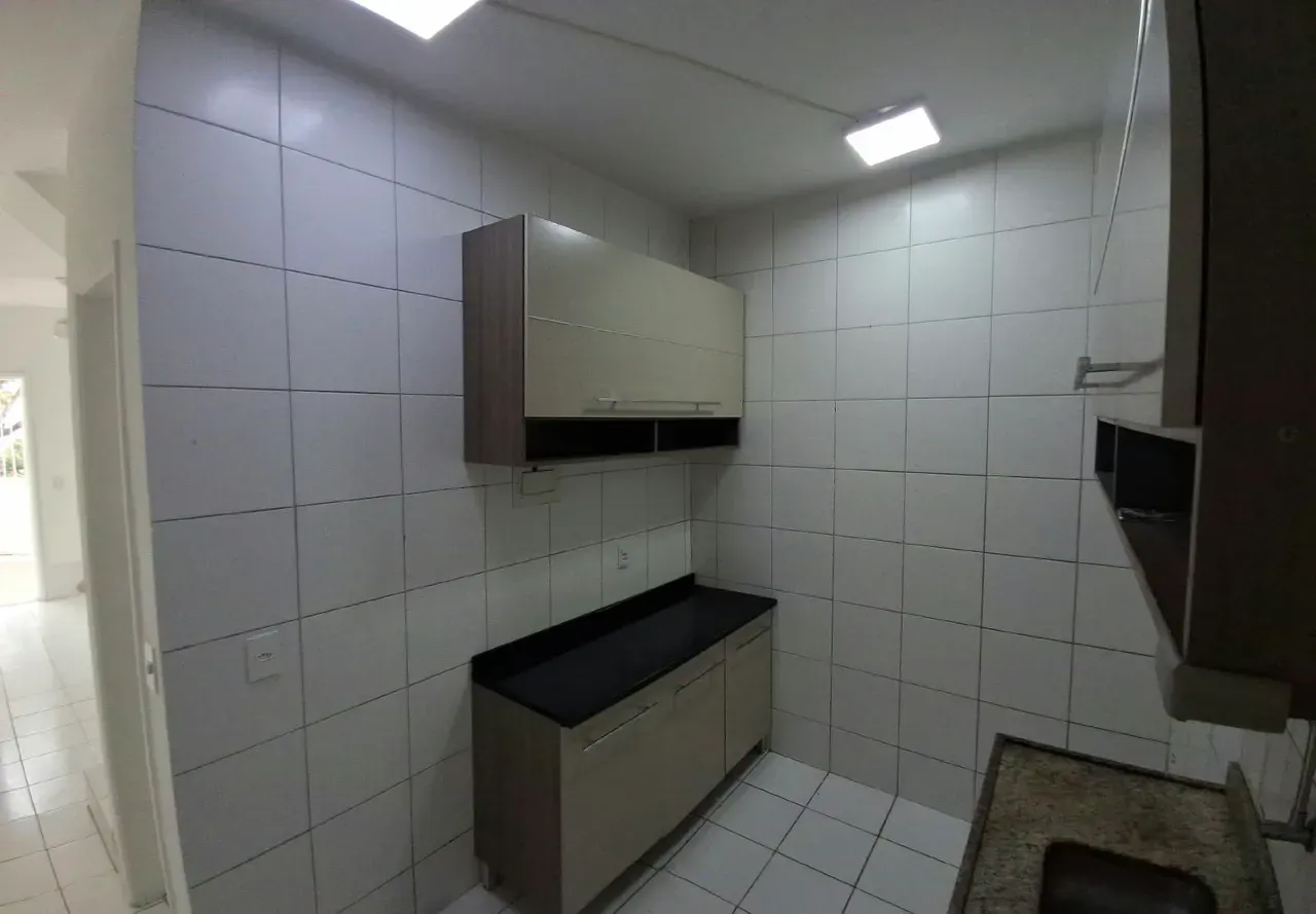Будинок: 2 спальні, 78 м² — photo 6