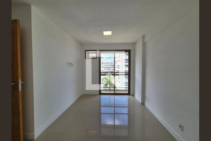 Apartamento para aluguel com 3 quartos e 85 m² — photo 32