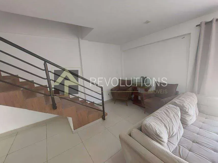 Casa de 600 m² con 12 dormitorios y 12 baños — photo 26