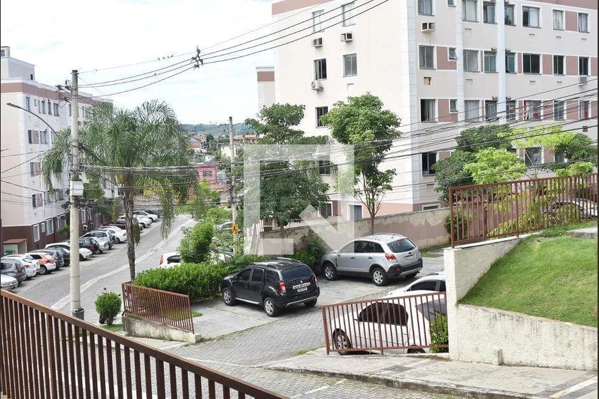 Apartamento para aluguel com 3 quartos e 70 m² — photo 32