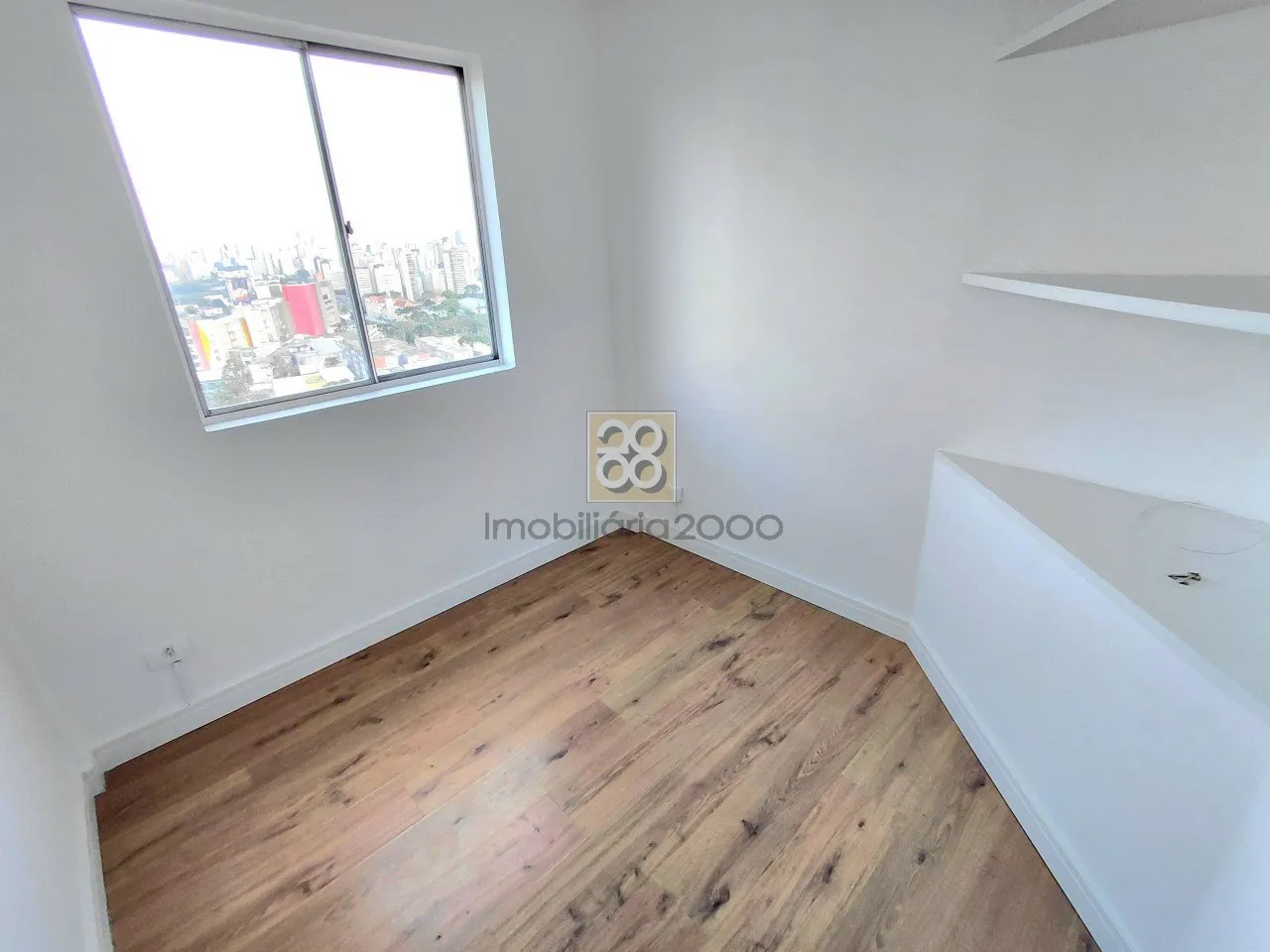 Apartamento de 65 m² con 2 dormitorios y 1 baño — photo 13
