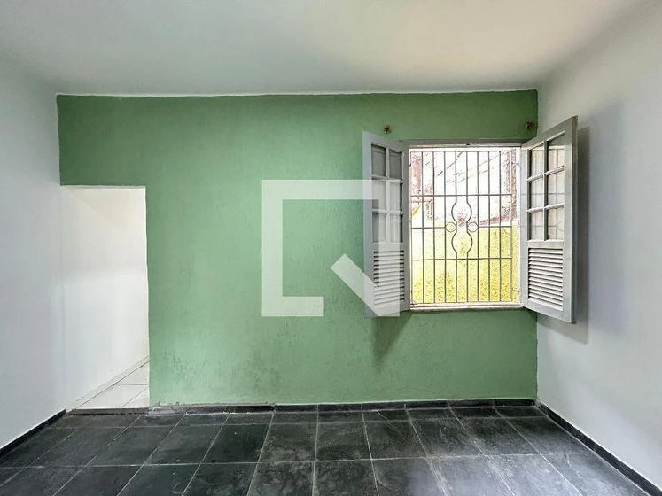 Квартира: 1 спальня, 54 м² — photo 10