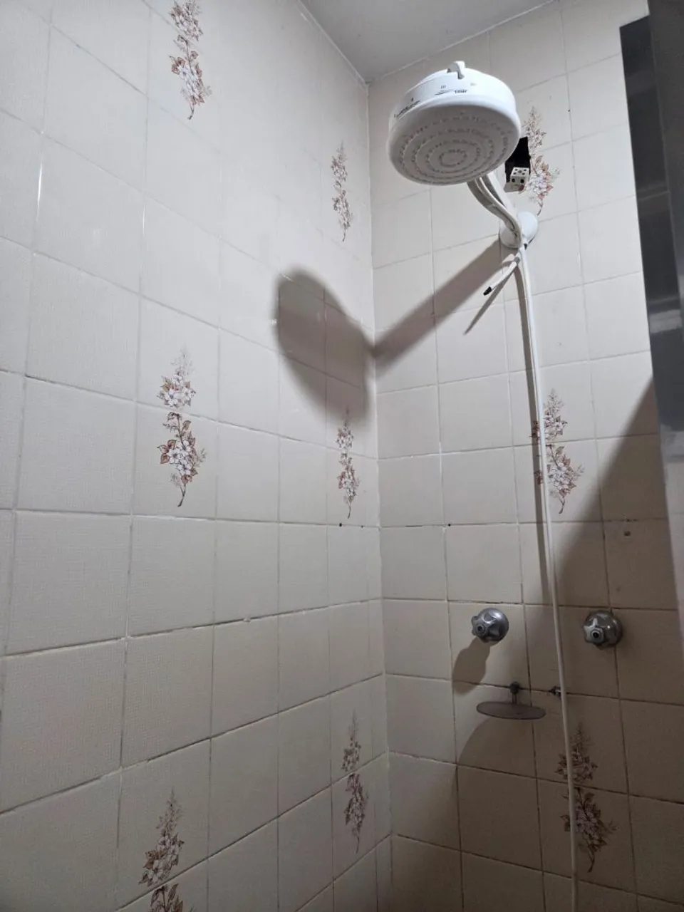 Apartamento sin estacionamiento, 2 dormitorios y 2 baños — photo 8