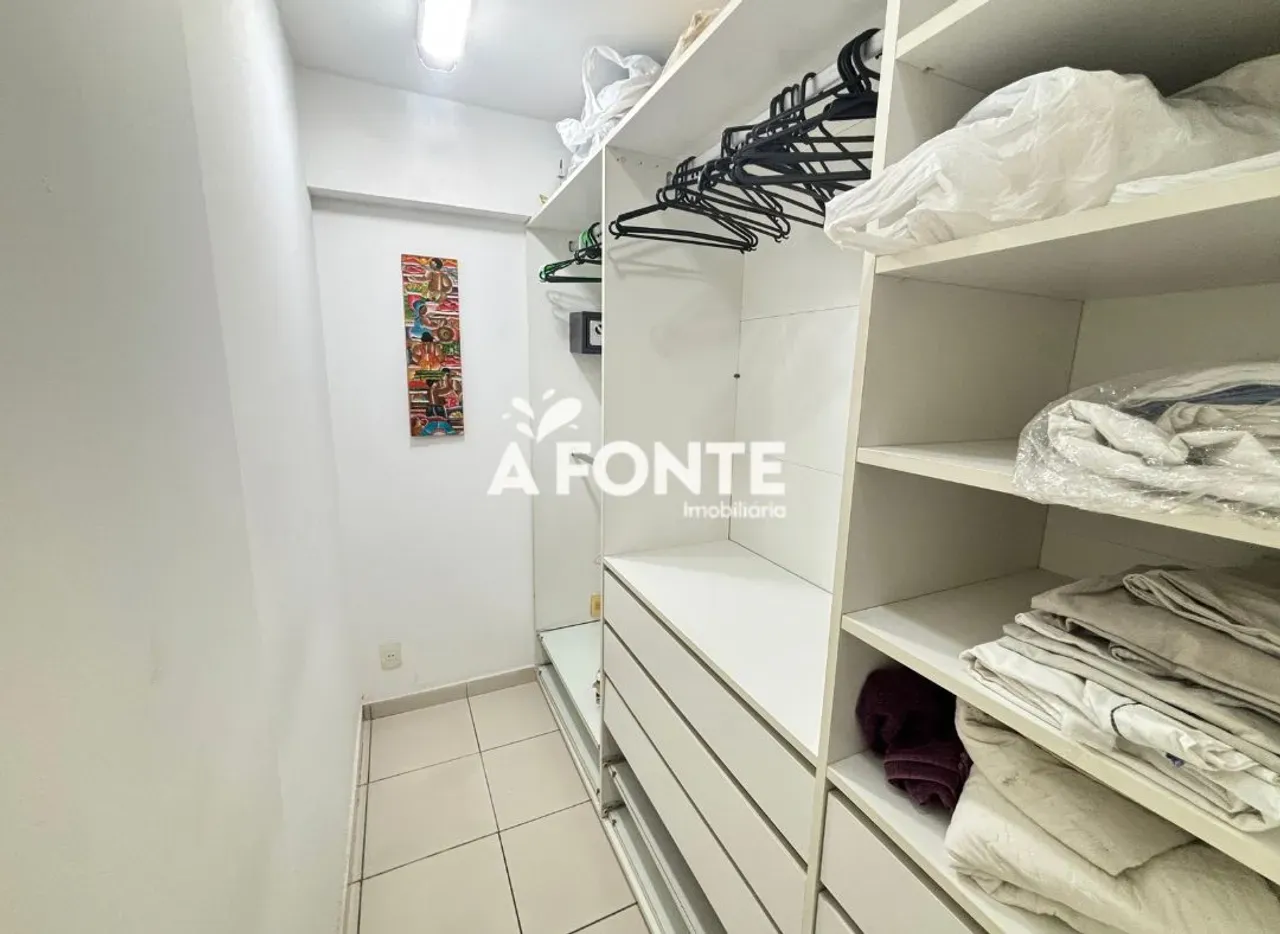 2-bedroom apartment with a mountain view in Rio de Janeiro — photo 7