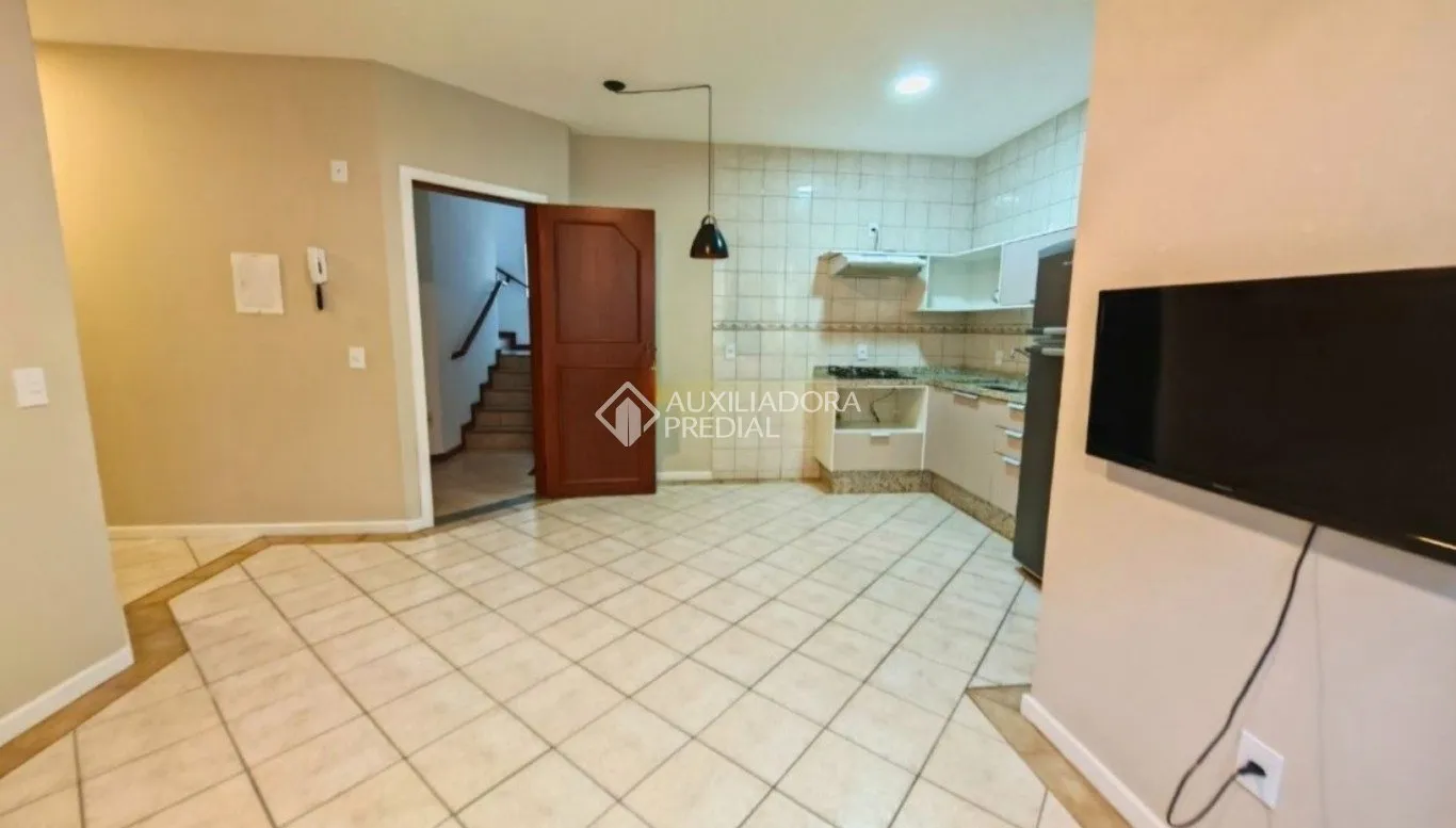 Apartamento sin muebles de 2 dormitorios y 67 m² — photo 9