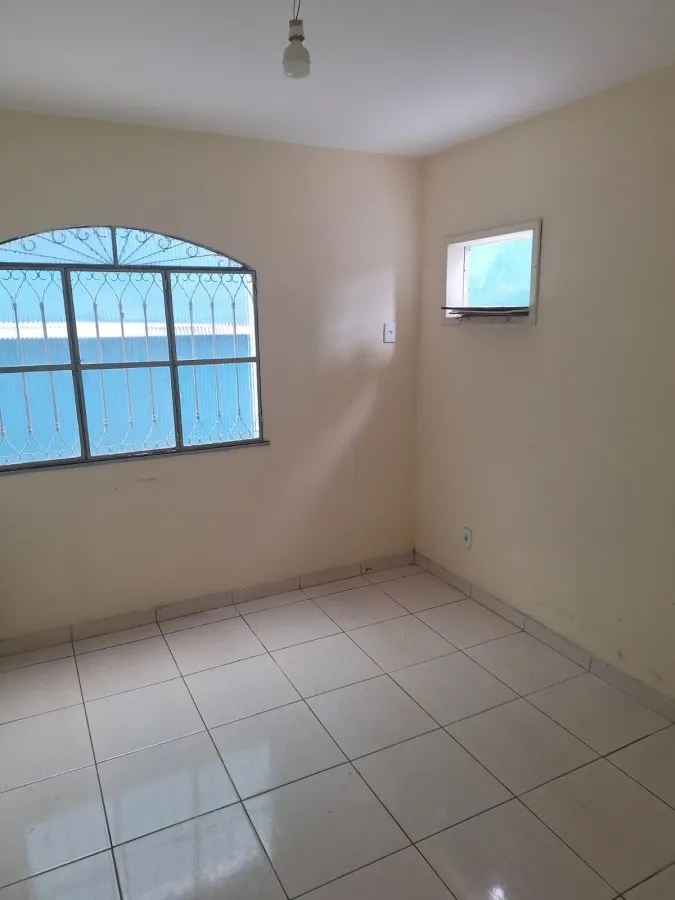 Apartamento para locação com 2 quartos e 1 vaga — photo 5