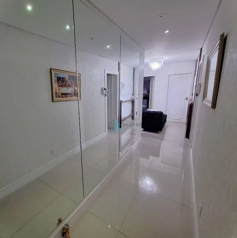 5-bedroom house with a private pool in Florianópolis — photo 36