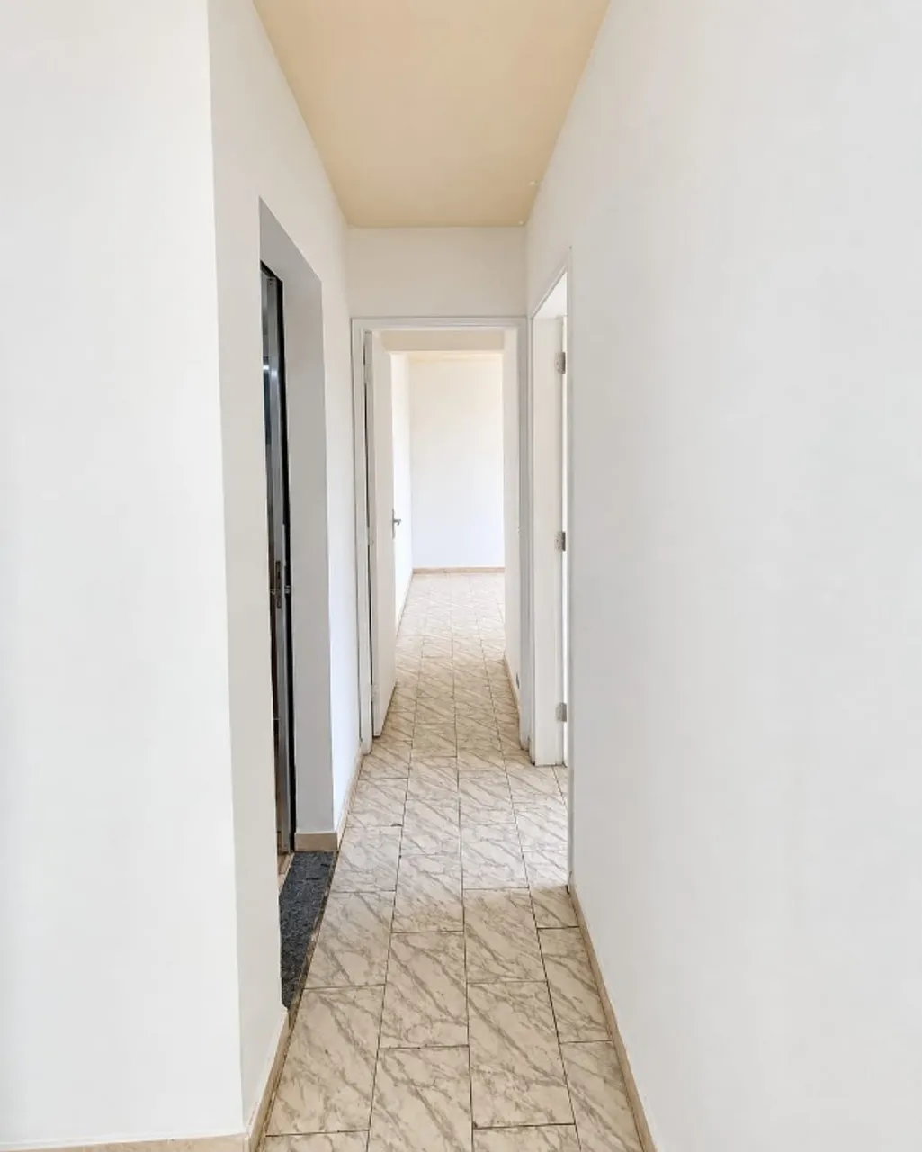 2-bedroom apartment, 50 m² — photo 10